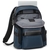 Alpha Bravo Navigation Backpack