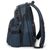Alpha Bravo Navigation Backpack