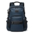 Alpha Bravo Navigation Backpack