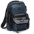 Alpha Bravo Navigation Backpack