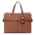 Agent Medium Tote