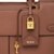 Agent Medium Tote