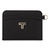 Belden Card Case