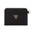 Belden Card Case