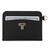 Belden Card Case