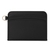 Belden Card Case