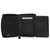 Belden Trifold Zip-Around Wallet