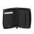 Belden Trifold Zip-Around Wallet