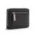Belden Trifold Zip-Around Wallet