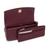 Belden Wallet On Chain Crossbody