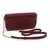 Belden Wallet On Chain Crossbody