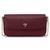 Belden Wallet On Chain Crossbody