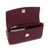 Belden Wallet On Chain Crossbody