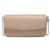 Belden Wallet On Chain Crossbody