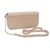 Belden Wallet On Chain Crossbody