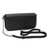 Belden Wallet On Chain Crossbody