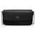Belden Wallet On Chain Crossbody