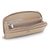 Belden Zip-Around Continental Wallet