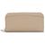 Belden Zip-Around Continental Wallet