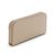 Belden Zip-Around Continental Wallet