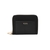 Voyageur Bifold Wallet