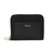 Voyageur Bifold Wallet