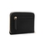 Voyageur Bifold Wallet