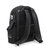 Arrivé Larson Medium Backpack
