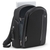 Arrivé Larson Medium Backpack