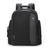 Arrivé Larson Medium Backpack