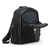 Arrivé Larson Medium Backpack