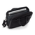 Arrivé Hannover Slim Brief