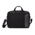 Arrivé Hannover Slim Brief