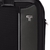 Arrivé Hannover Slim Brief