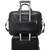 Arrivé Hannover Slim Brief
