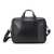 Arrivé Hannover Slim Brief