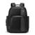 Arrivé Barker Large Backpack