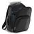 Arrivé Barker Large Backpack