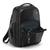 Arrivé Barker Large Backpack