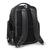 Arrivé Barker Large Backpack