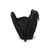 TUMI Sports Valuables Pouch