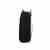 TUMI Sports Valuables Pouch