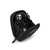 TUMI Sports Valuables Pouch