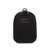 TUMI Sports Valuables Pouch