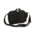 Alpha Bravo Ranger Crossbody