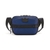 Alpha Bravo Ranger Crossbody