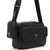 Turin Luggage Tag Pouch