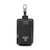 Turin Luggage Tag Pouch