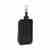 Turin Luggage Tag Pouch