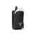 Turin Luggage Tag Pouch